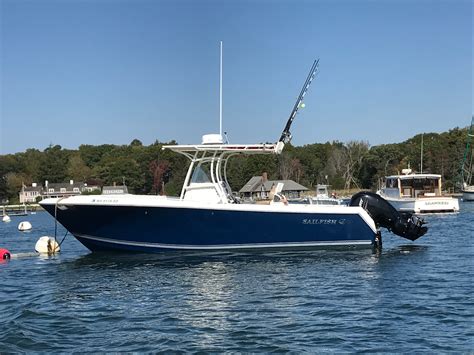 sailfish sailboat for sale